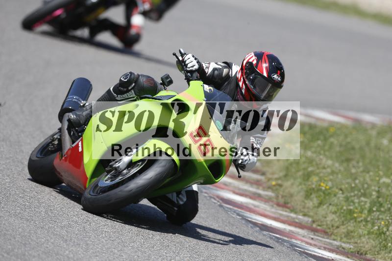 /28 20.06.2025 PROMAX ADR/Gruppe gruen/55
